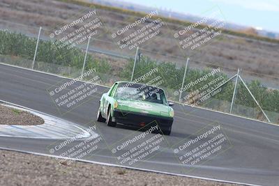 media/Nov-16-2025-CalClub SCCA (Sun) [[2975c16dfc]]/Group 6/Turn 9  and  7/